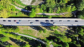 Corporate photo Flow-Over-the-Bridge