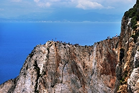 Corporate photo Zakynthos