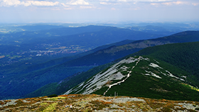 Corporate photo snezka-polsko-tip-na-vylety